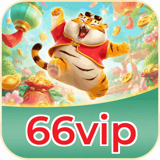 Android Download