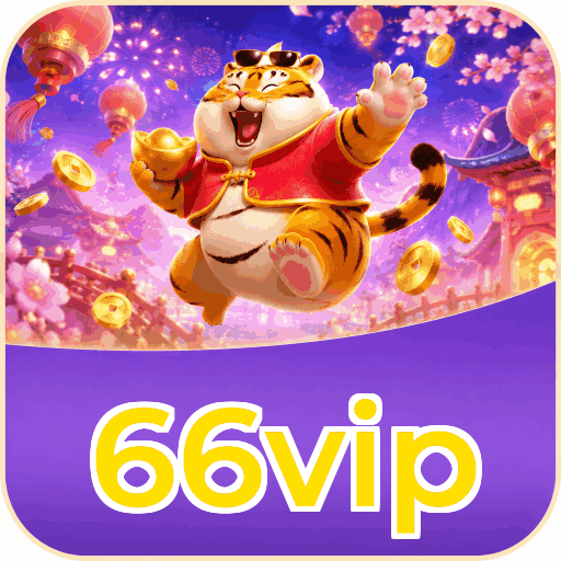 Pacote Completo do App 66vip