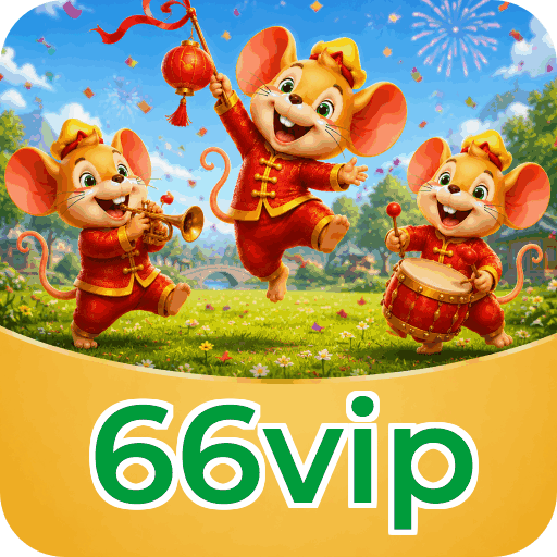 66vip
