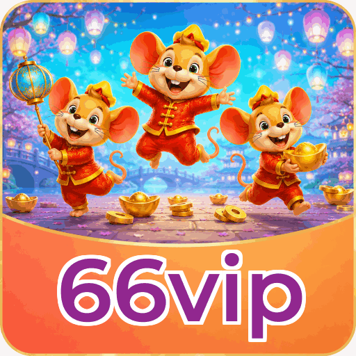 Sistema de Recompensas VIP da 66vip