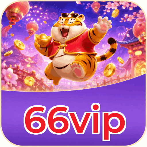 Sweet Bonanza gameplay durante teste mostrando feature de free spins