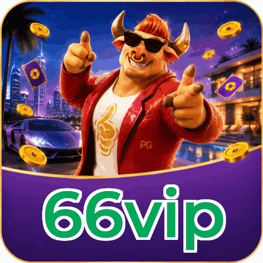 Benefícios Bronze VIP da 66vip