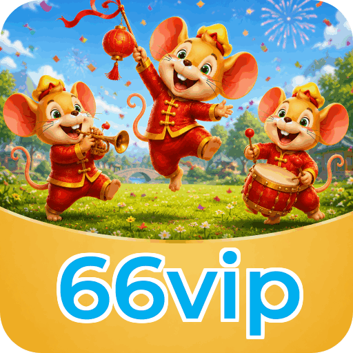 Welcome Bonus - Golden Dragon