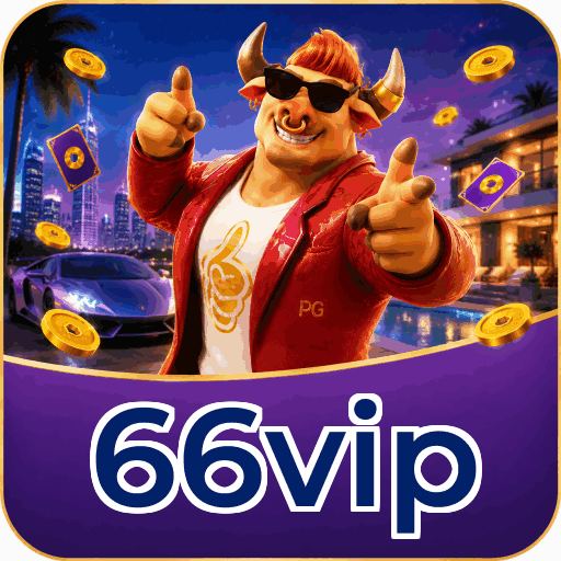 Ferramentas de Sucesso 66vip