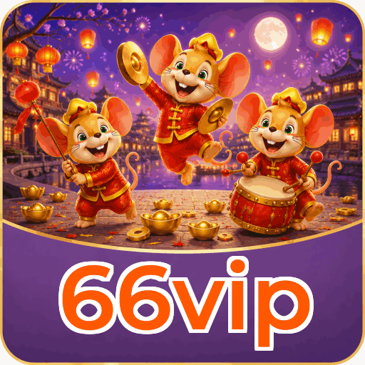 Mobile App Download