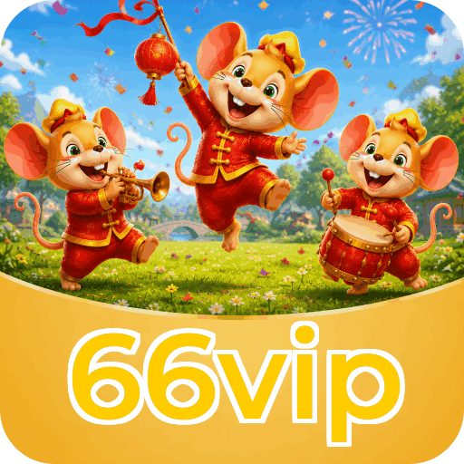 66vip