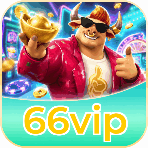 66vip Facebook - Página oficial com promoções e comunidade ativa