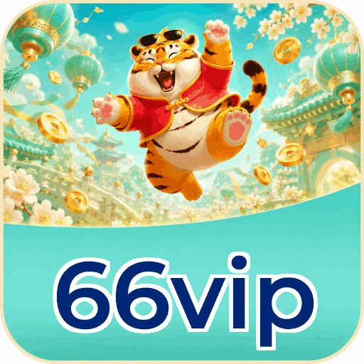 Fortune Rabbit Slot