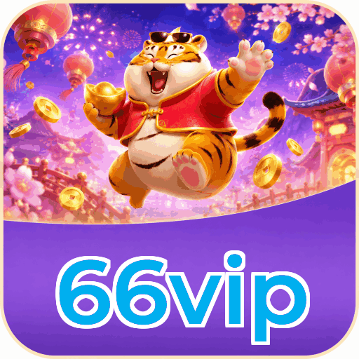 66vip Facebook - Página oficial com promoções e comunidade ativa