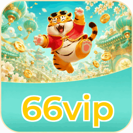 66vip