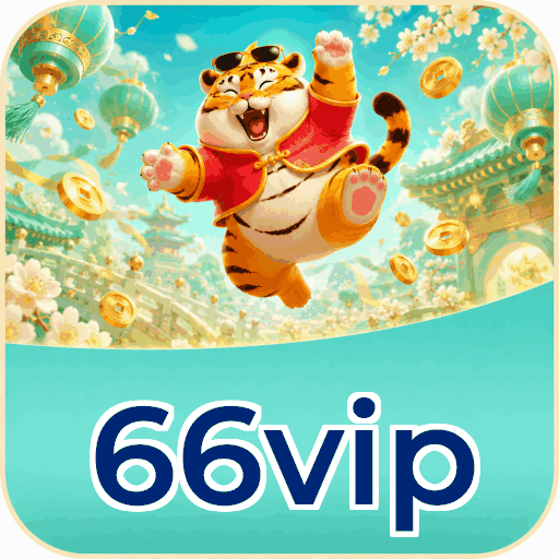 66vip Facebook - Página oficial com promoções e comunidade ativa