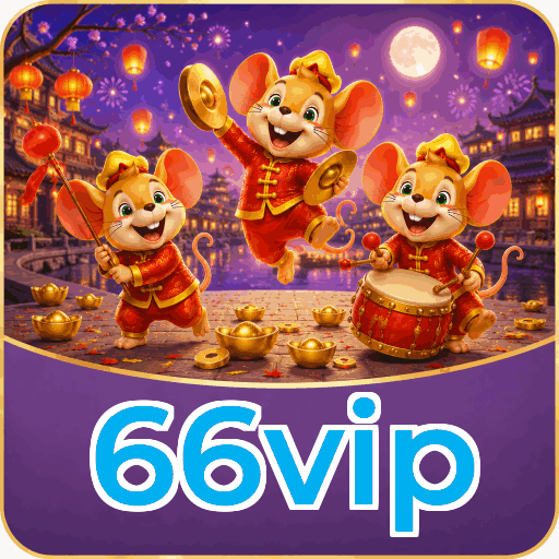 66vip