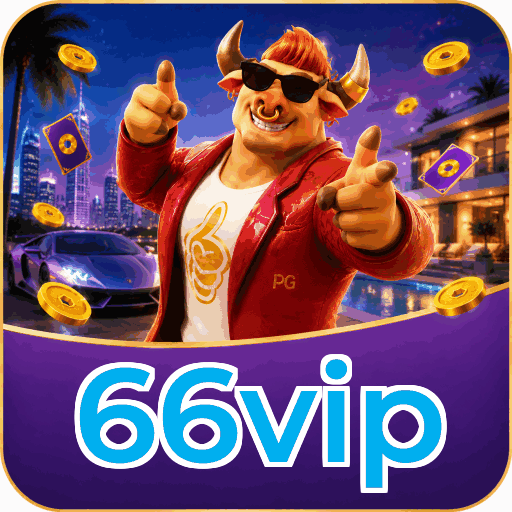 66vip