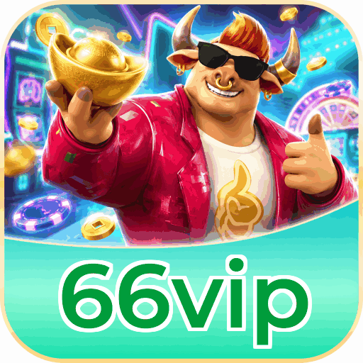66vip