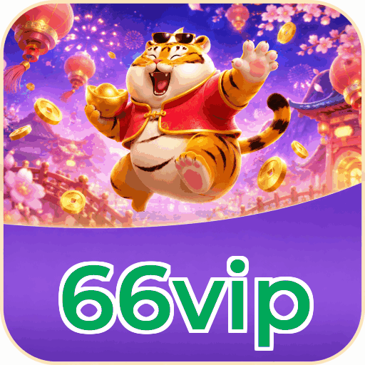 66vip Facebook - Página oficial com promoções e comunidade ativa