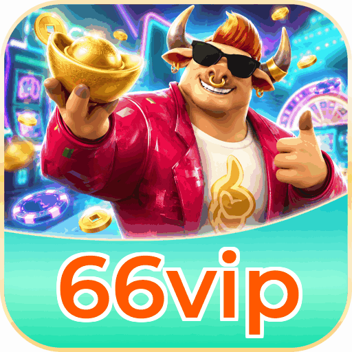 66vip