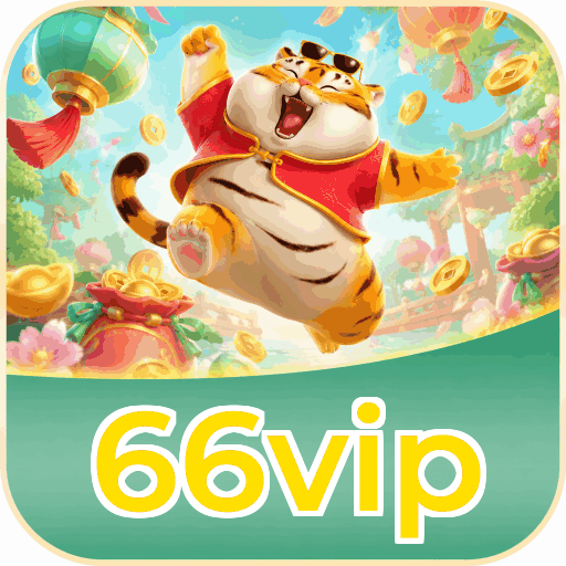 66vip