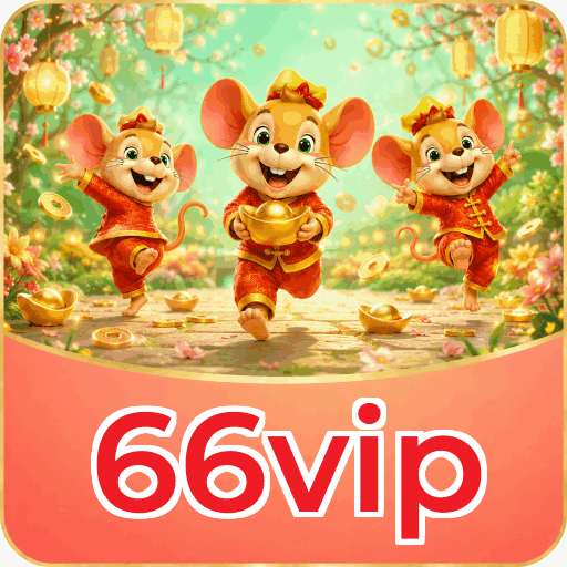 66vip