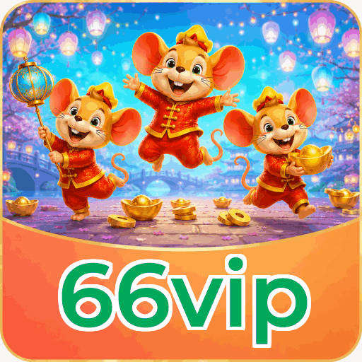 Jackpot Winner Fortune Tiger