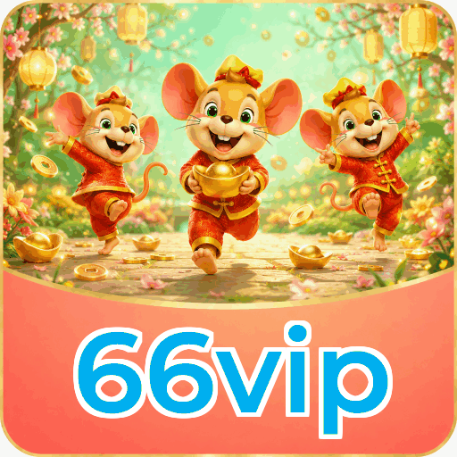 66vip