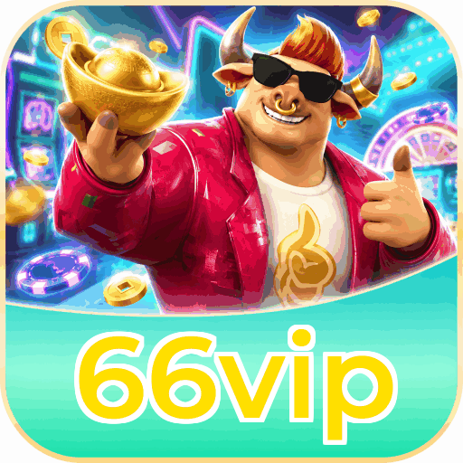 66vip
