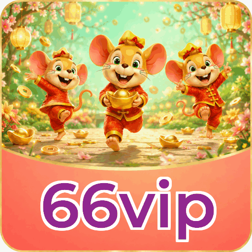 66vip